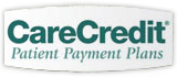 Carecredit