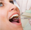 dentist in Yardley dentist in Yardley