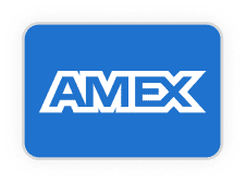 Amex