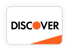 Discover