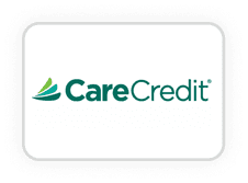 CareCredit