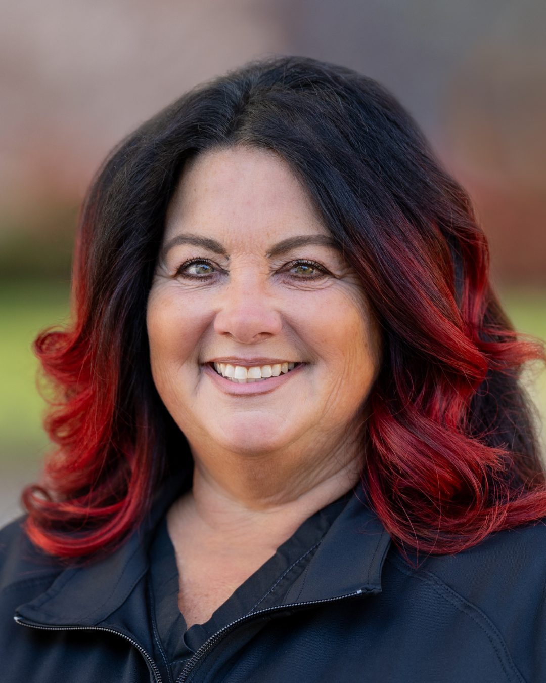 Wednesday - Dental Assistant