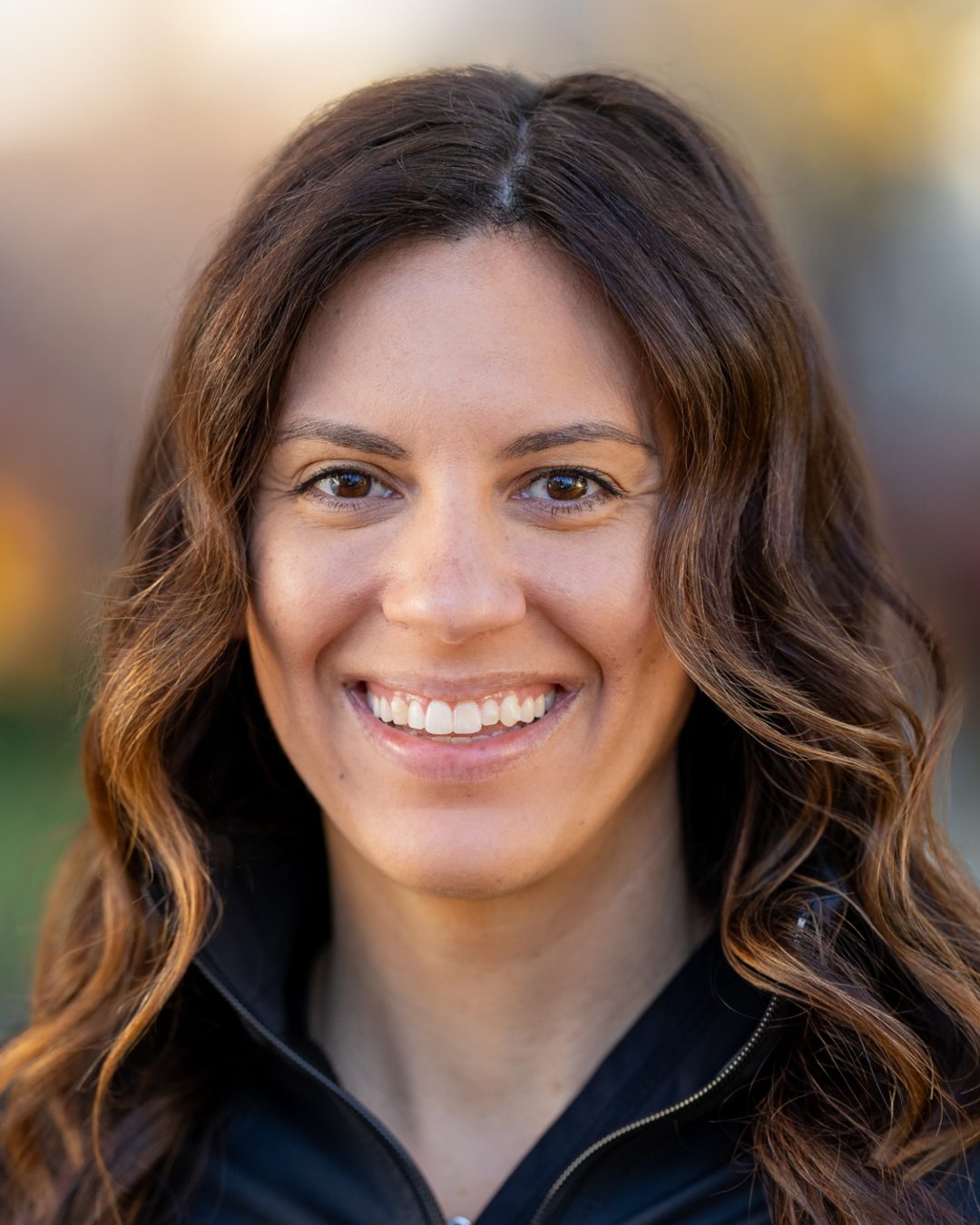 Caitlyn, RDH – Hygienist